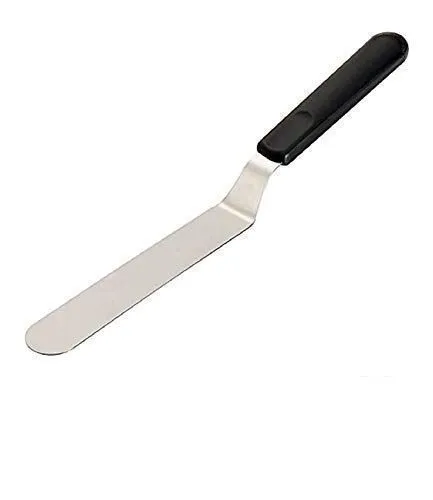 [Item 014] Angled pallete knife
