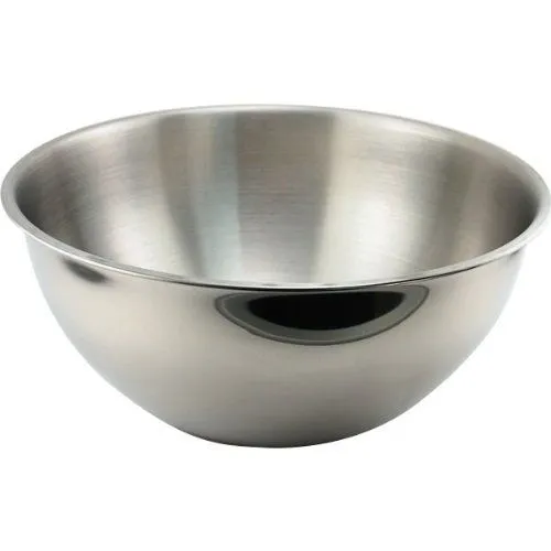 [Item 018] Mixing bowls