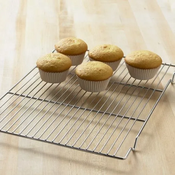 [Item 022] Cooling rack 60cm*40cm