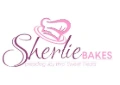 Sherliebakes