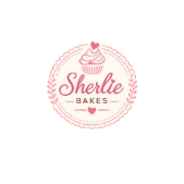 Sherliebakes
